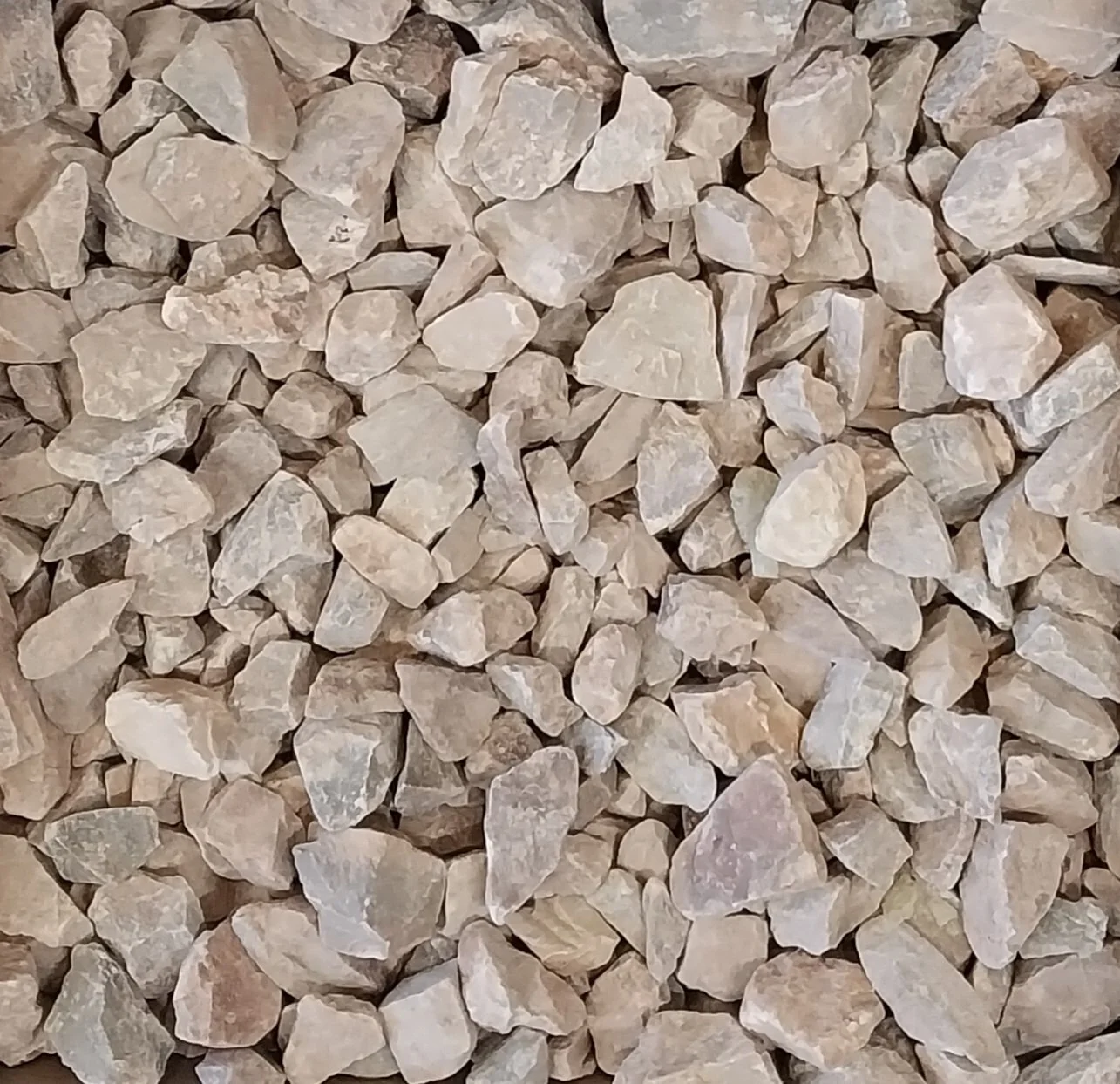 ROKI is SADD 　stone  China Cheap Random Shape Loose Stone JRSR-058 Manufacturers